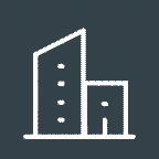 Architektur