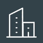 Architektur