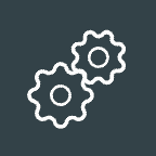 Projektmanagement