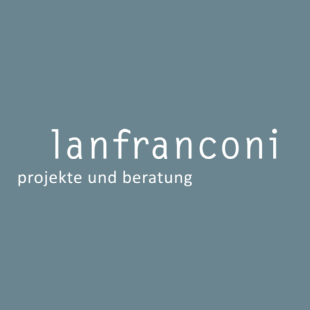 (c) Lanfranconi.ch